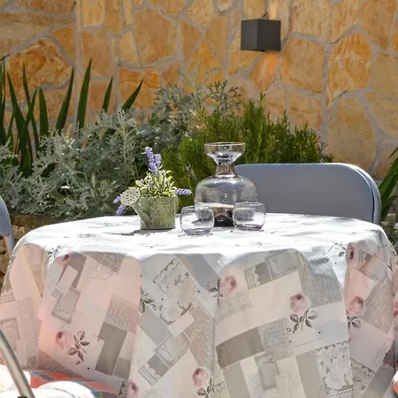 With A Sea View Terrace, Ciovo Near *